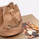 "All of you" Women's Leather Bag
