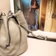 "Simple you"  Women's Leather Bag