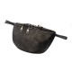"Comfortable" Women's Leather Bag