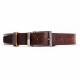 OAK Men's Leather Belt  M105