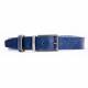 OAK Men's Leather Belt  M105