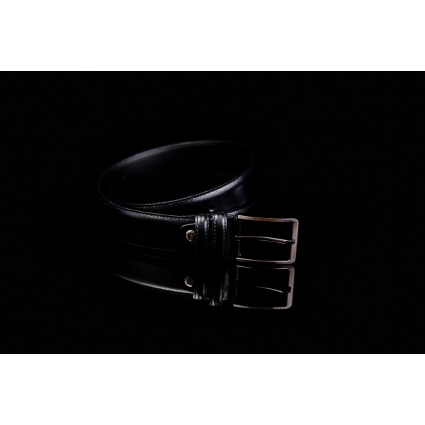 OAK Men's Leather Belt  M110