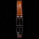 OAK Men's Leather Belt  M116