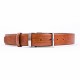 OAK Men's Leather Belt  M121