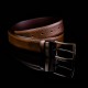OAK Men's Leather Belt  M121