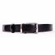 OAK Men's Leather Belt  M127