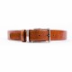 OAK Men's Leather Belt  M131