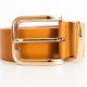"All time classic" Women's Leather Belt 