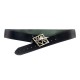 "Hold me tight 2" Women's Leather Belt   
