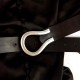 "Adore you" Women's Leather Belt   