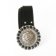 "Day dreaming" Women's Leather Belt     