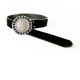 "Day dreaming" Women's Leather Belt     