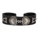 "About you" Women's Leather Belt     