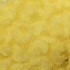 Yellow Suede 